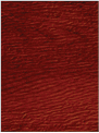 mahogny-treimitasjon-farger