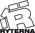 ryterna logo